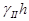 ���� 2.02.02-85