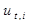 ���� 2.02.02-85