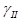 ���� 2.02.02-85