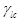 ���� 2.02.02-85