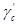 ���� 2.02.02-85