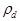���� 2.02.02-85
