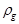 ���� 2.02.02-85