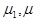 ���� 2.02.02-85
