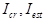 ���� 2.02.02-85