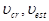 ���� 2.02.02-85