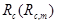 ���� 2.02.02-85