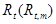 ���� 2.02.02-85