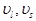 ���� 2.02.02-85