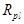 ���� 2.02.02-85