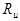 ���� 2.02.02-85