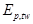 ���� 2.02.02-85