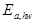 ���� 2.02.02-85
