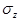 ���� 2.02.02-85