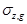 ���� 2.02.02-85