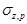 ���� 2.02.02-85