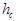 ���� 2.02.02-85