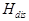 ���� 2.02.02-85