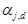 ���� 2.02.02-85