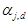 ���� 2.02.02-85