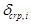 ���� 2.02.02-85