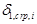 ���� 2.02.02-85