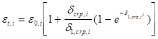���� 2.02.02-85