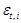 ���� 2.02.02-85