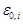 ���� 2.02.02-85