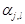 ���� 2.02.02-85
