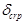 ���� 2.02.02-85
