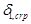 ���� 2.02.02-85