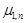 ���� 2.02.02-85