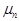 ���� 2.02.02-85