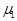 ���� 2.02.02-85