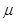 ���� 2.02.02-85