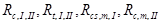 ���� 2.02.02-85