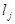 ���� 2.02.02-85