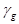 ���� 2.02.02-85
