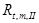 ���� 2.02.02-85