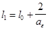 ���� 2.02.03-85 (1995)
