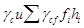 ���� 2.02.03-85 (1995)
