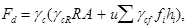 ���� 2.02.03-85 (1995)