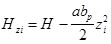 ���� 2.02.03-85 (1995)