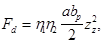 ���� 2.02.03-85 (1995)