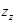 ���� 2.02.03-85 (1995)