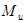 ���� 2.02.03-85 (1995)