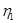 ���� 2.02.03-85 (1995)