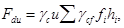���� 2.02.03-85 (1995)
