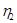 ���� 2.02.03-85 (1995)